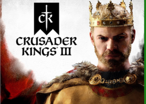 Crusader Kings 3 Download Free Full Version