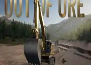 Out Of Ore PC Game