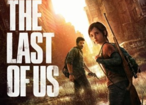 The Last Of Us PC Download Crack