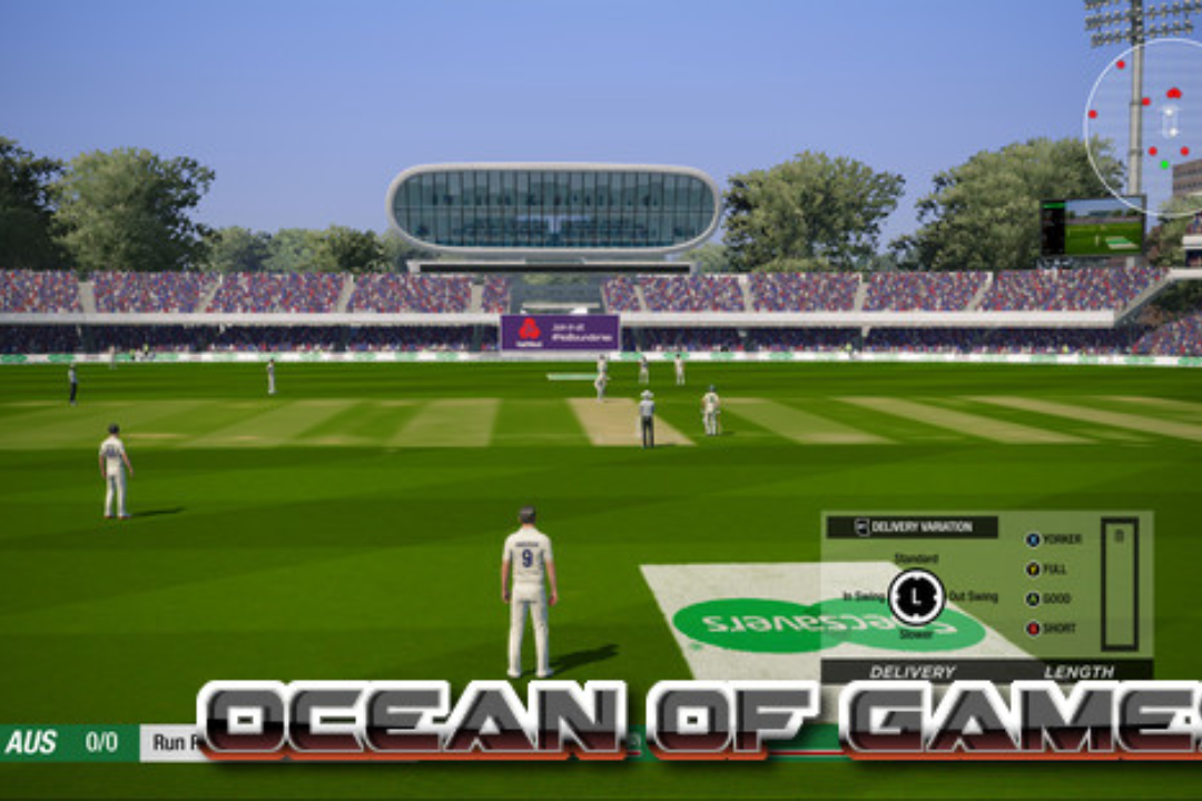 cricket 19 download