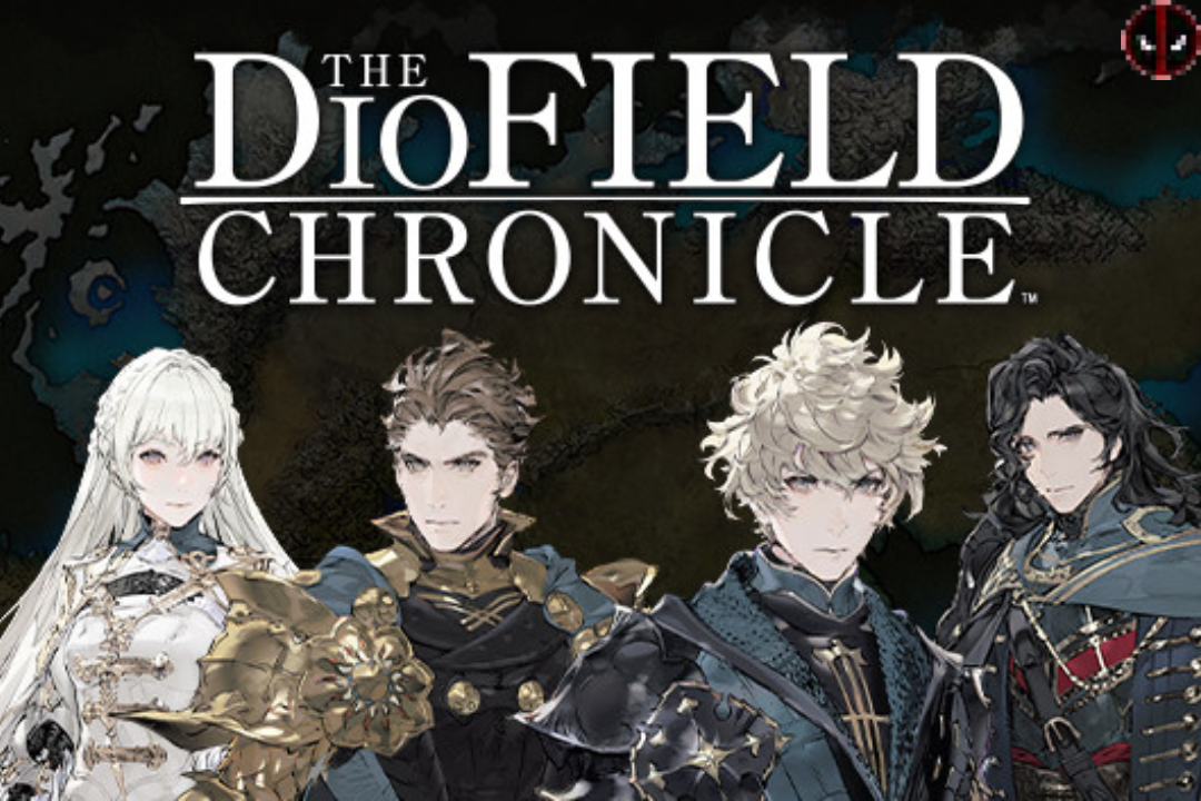 diofield chronicle pc download