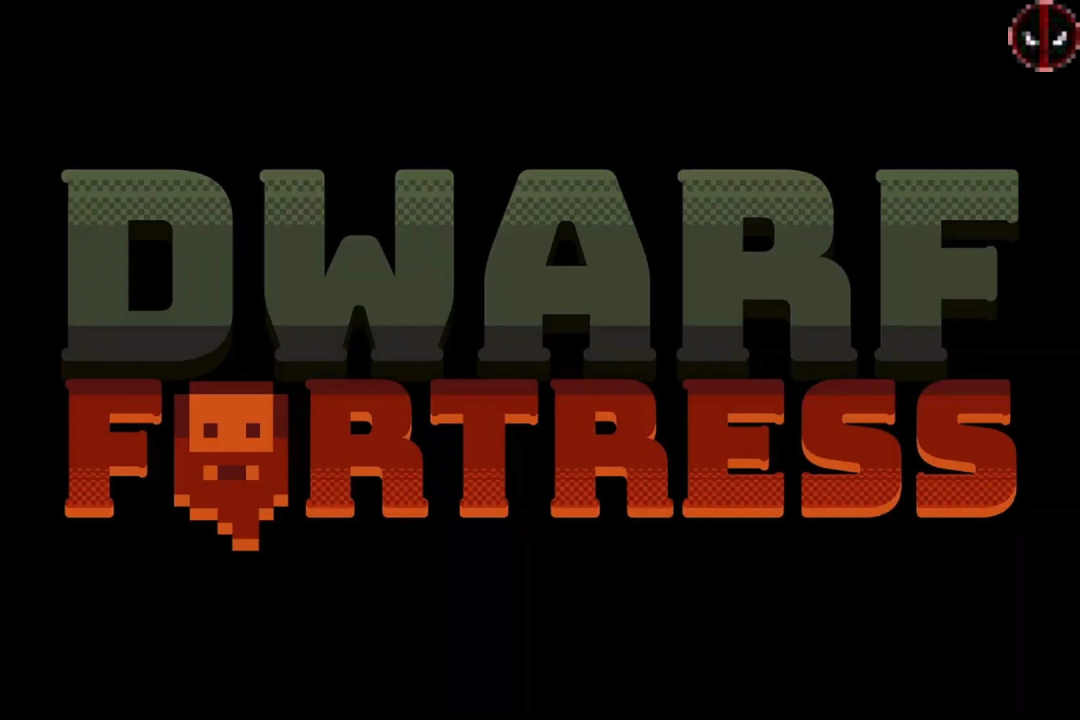dwarf fortress download for free