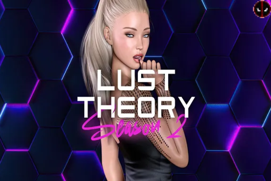 lust theory season 2 free download