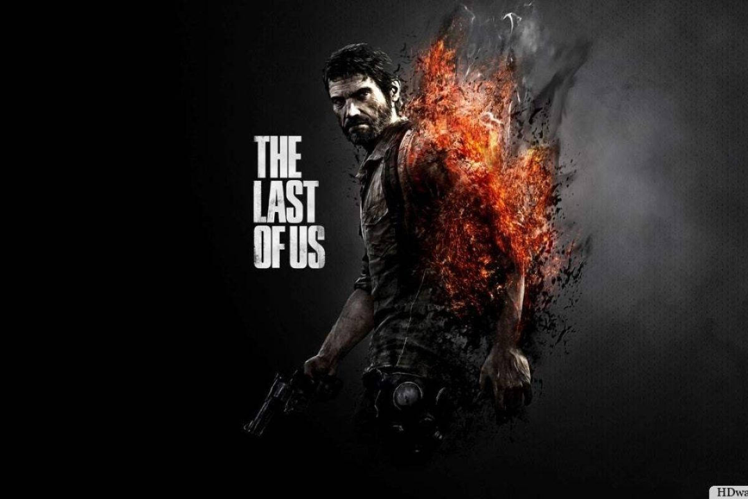 the last of us pc download