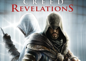 Assasins Creed Revelations PC Torrent
