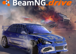 Beamng Drive Free Download For Windows 10
