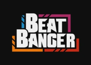 Beat Banger Torrent