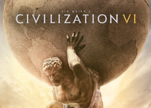 Civilization vi PC Crack