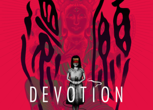 Devotion Torrent