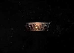 Fallout 4 Torrent PC Download