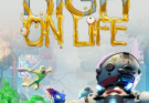 High On Life PC Torrent