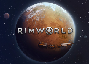 Rimworld Torrent Free
