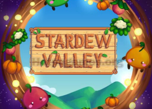 Stardew Valley Free Torrent