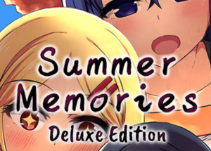 Summer Memories Deluxe Edition Download