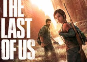 The Last Of Us Part 1 PC Crack
