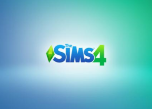 The Sims 4 Free Download With Crack
