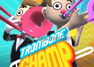 Trombone Champ Free Download PC