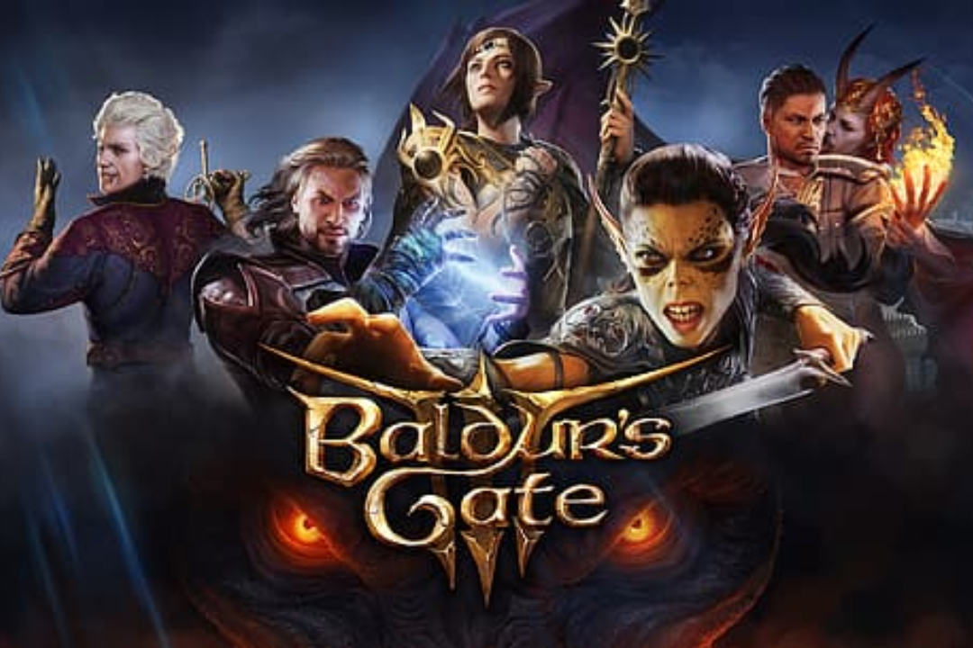 baldurs gate 3 free