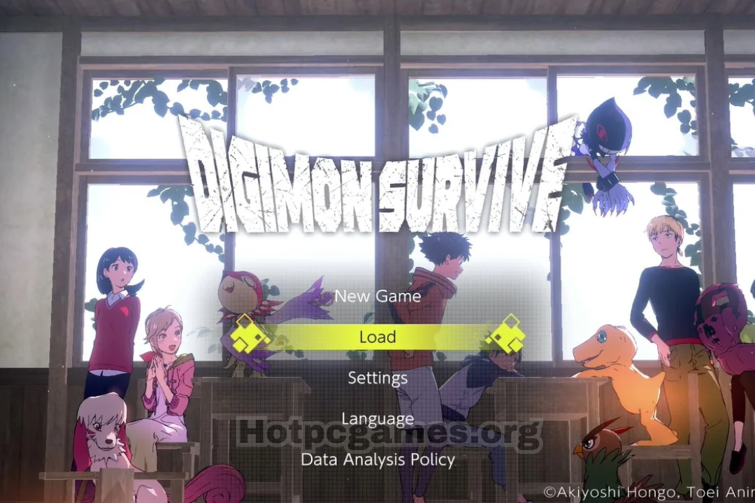 digimon survive download