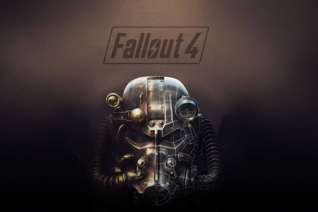 fallout 4 free download pc