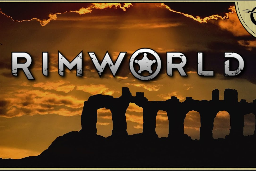 rimworld free