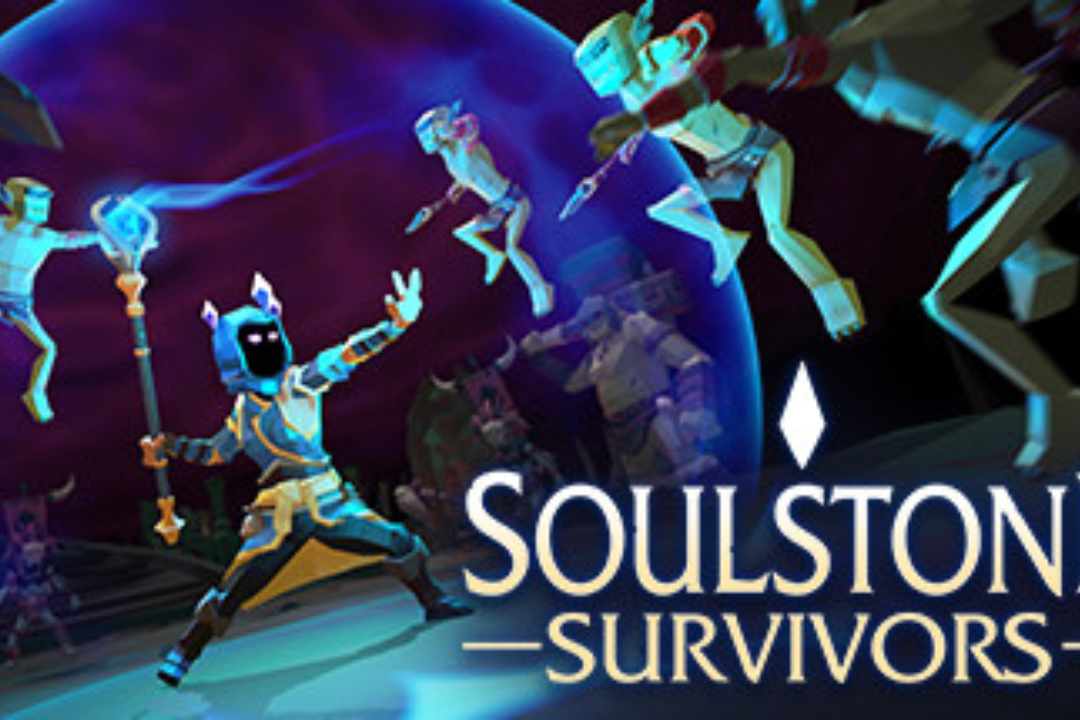 soulstone survivors free