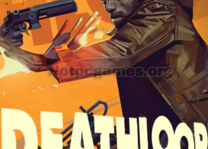 Deathloop Download Here