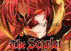 The Scarlet Demonslayer Download