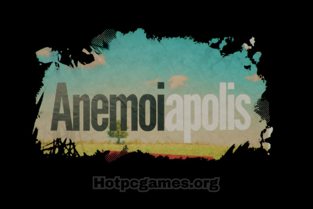 anemoiapolis free download