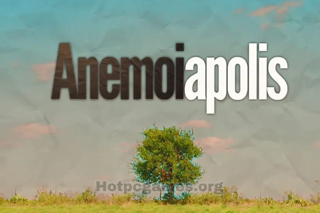 anemoiapolis game
