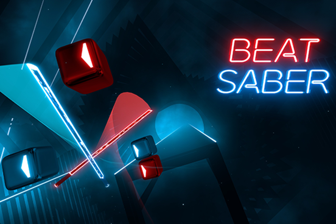 beat saber free download