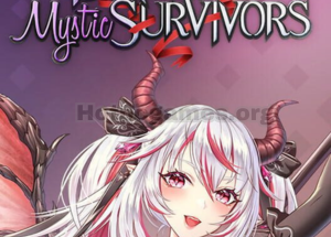 beautiful mystic survivors download