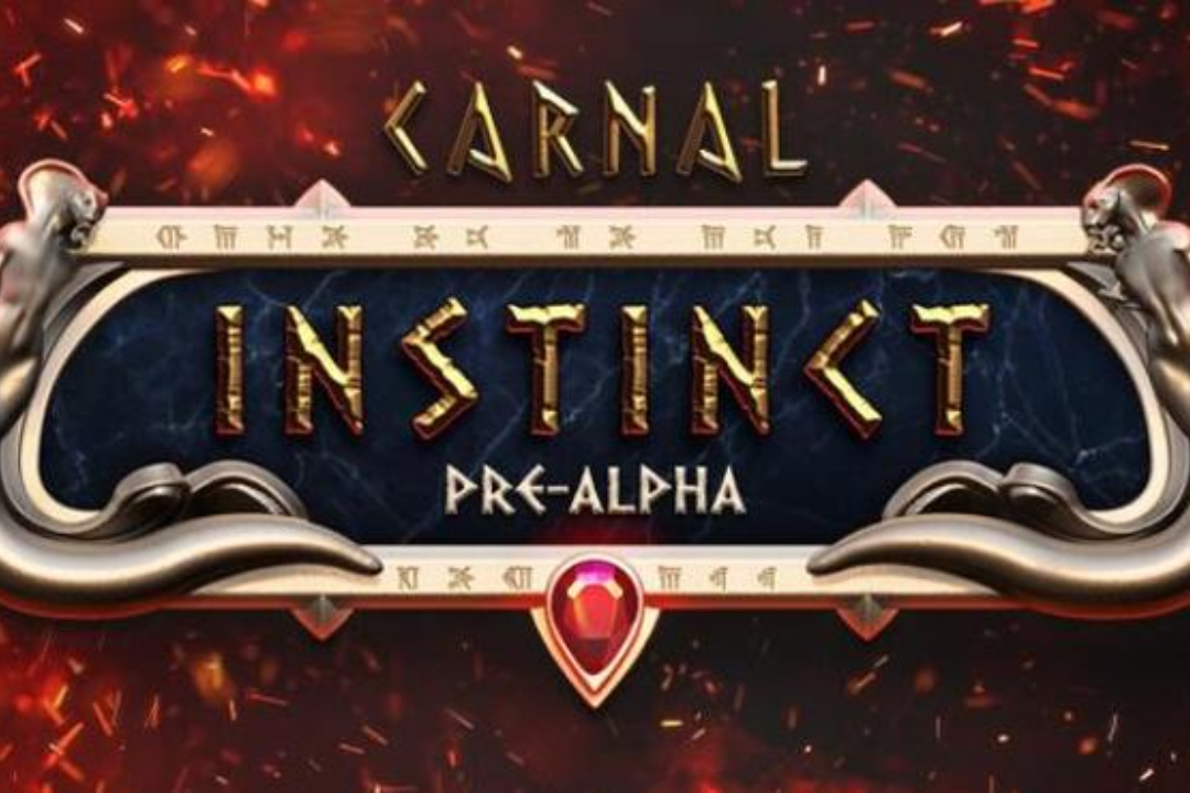 carnal instinct free download