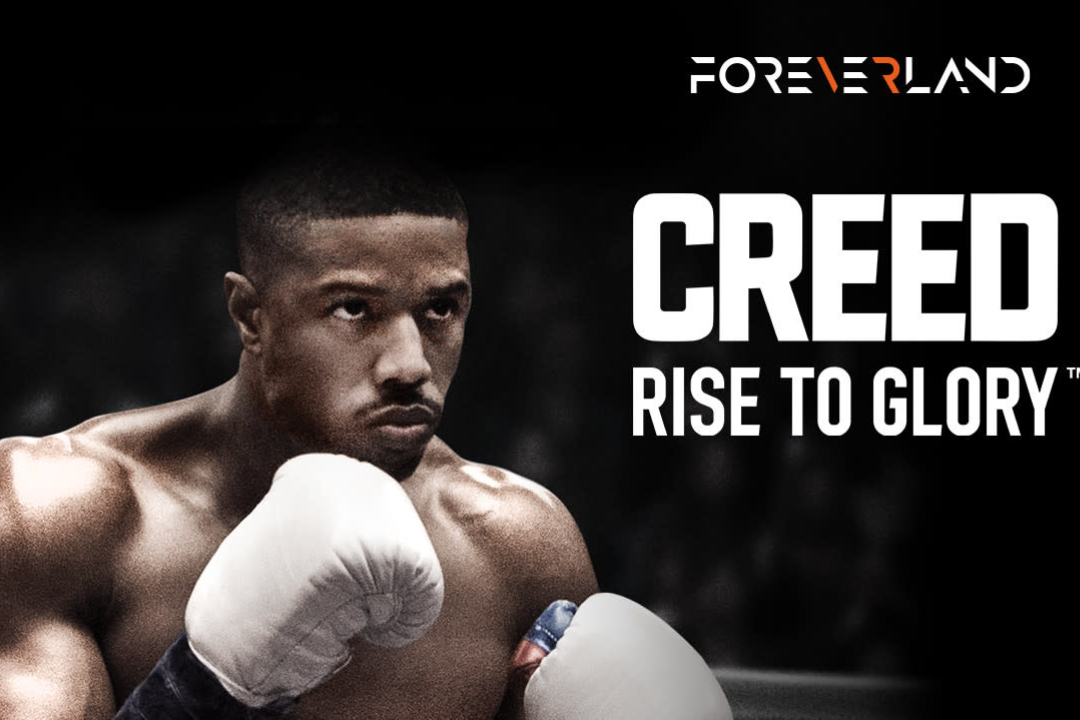 creed rise to glory download