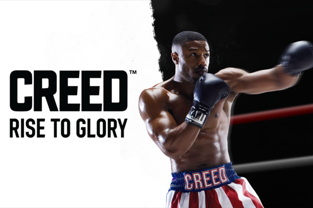 creed rise to glory pc download