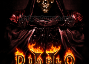 diablo 2 resurrected torrent
