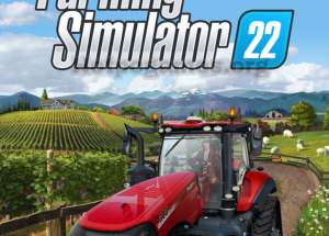 farming sim 22 free download