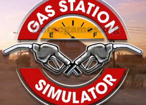 gas station simulator torrent
