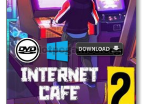 internet cafe simulator 2 crack