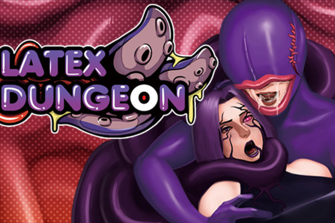 latex dungeon download