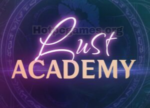 lust academy torrent