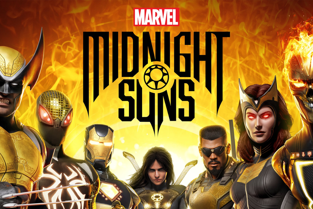 marvel midnight suns free download