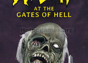 night at the gates of hell free download