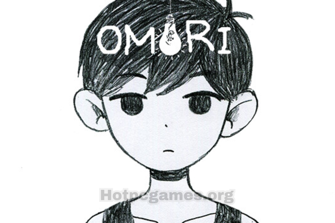 omori game free download