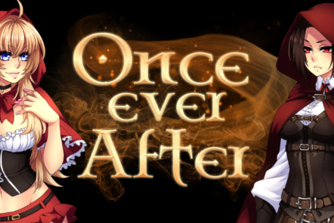 once ever after free download
