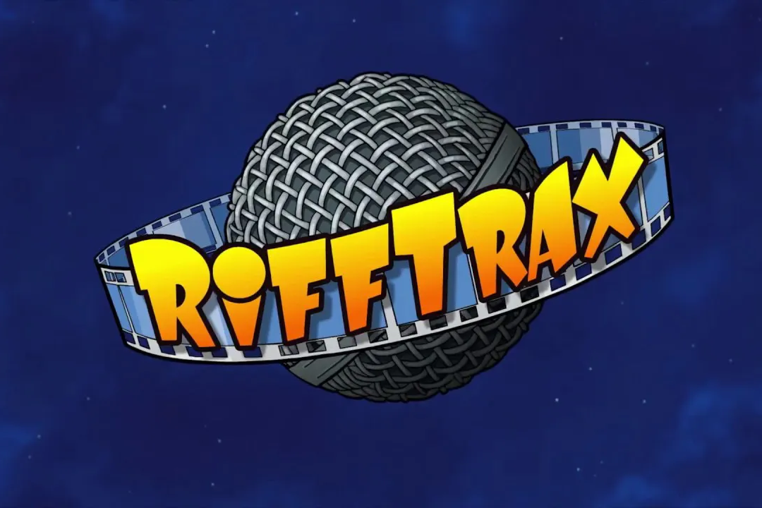 rifftrax download