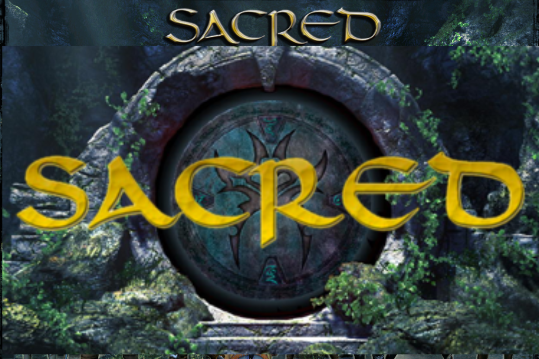 sacred gold pc download