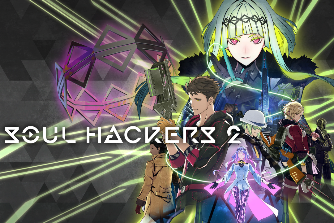 soul hackers 2 free download