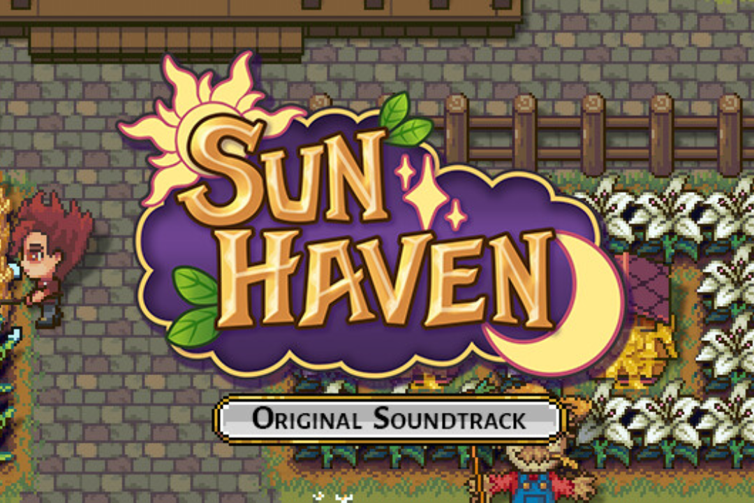 sun haven download