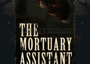 the mortuary assistant torrent